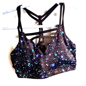 VS Sport Bra